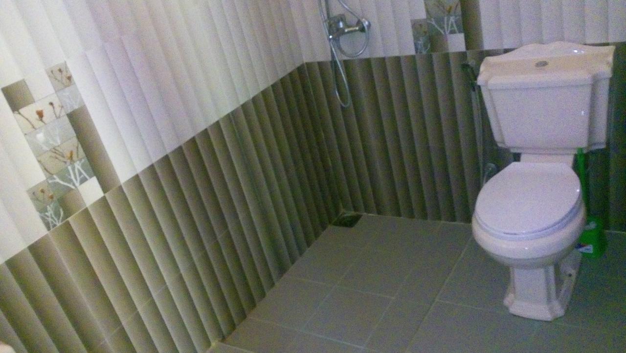إيلا Serenity Homestay المظهر الخارجي الصورة