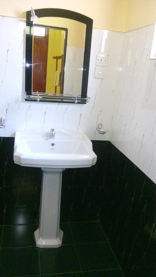 إيلا Serenity Homestay المظهر الخارجي الصورة